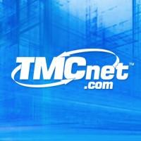 TMC