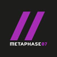 Metaphase07