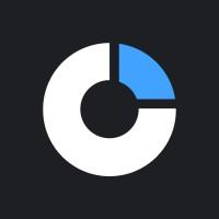 ClosedLoop