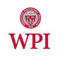 Worcester Polytechnic Institute