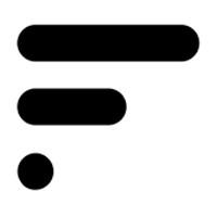 Fluent Commerce