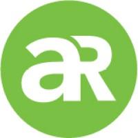 Attention Retention LLC