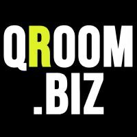 QRoom LLC