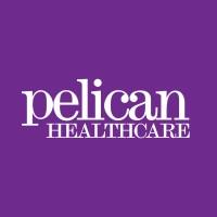 Pelican Healthcare Ltd