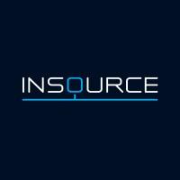 InSource, Inc