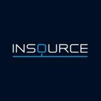 InSource, Inc
