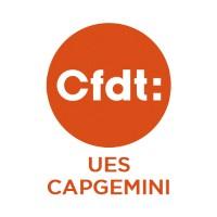 CFDT CAPGEMINI