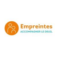 Empreintes - Accompagner le deuil