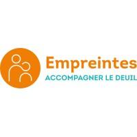Empreintes - Accompagner le deuil