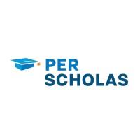 Per Scholas