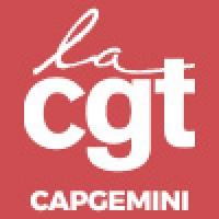 Syndicat CGT Capgemini