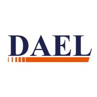 DAEL Group