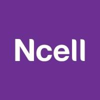 Ncell