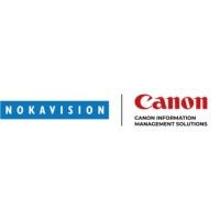 Nokavision Software