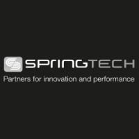 SPRINGTECH 