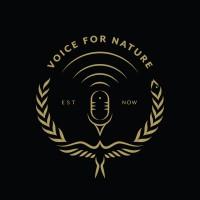 Voice for Nature