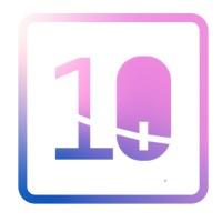 Sten10 | Unseen Group