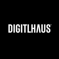 DigitlHaus Agency