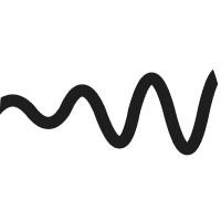 Gamma Waves