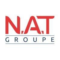 Groupe NAT