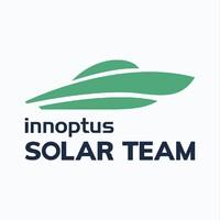 Innoptus Solar Team