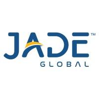 Jade Global