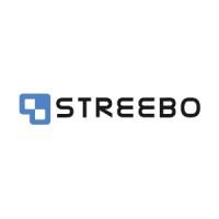 Streebo