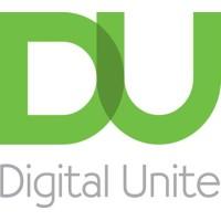 Digital Unite