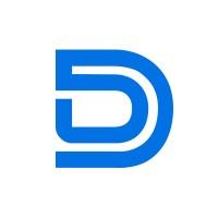 DDI Development