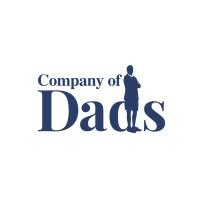 The Company of Dads