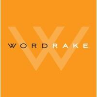 WordRake