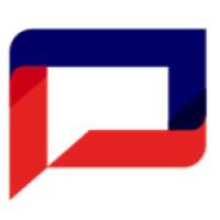 PSF (Public Spend Forum)