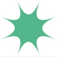 Coalition App