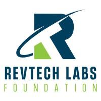 RevTech Labs Foundation