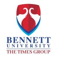 Bennett University