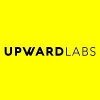 Upward Labs