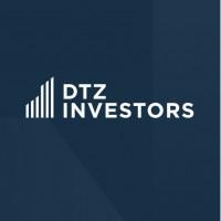 DTZ Investors