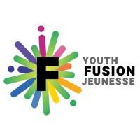 Fusion Jeunesse