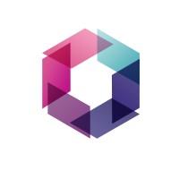 Emali Limited