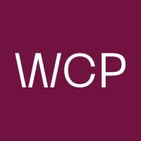 Weinberg Capital Partners