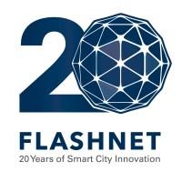 FLASHNET SA