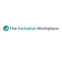 The Inclusive Workplace 