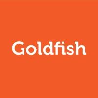 Goldfish