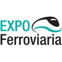 EXPO Ferroviaria
