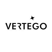 VERTEGO