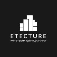 ETECTURE GmbH