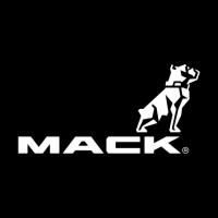 Mack Trucks