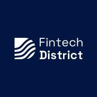 Fintech District