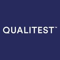 Qualitest