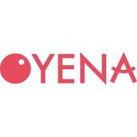 Oyena